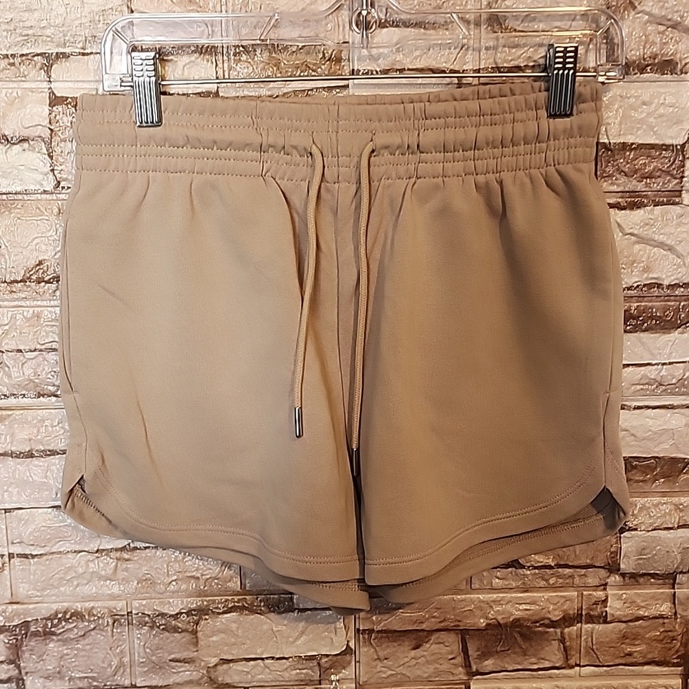 H&M Soft Comfortable Fabric Short